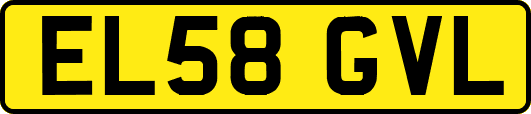 EL58GVL