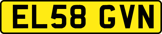 EL58GVN