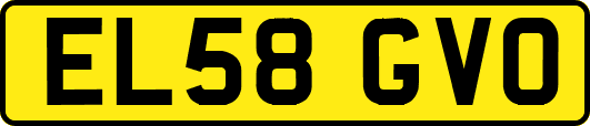 EL58GVO