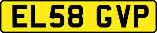 EL58GVP