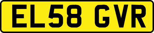 EL58GVR