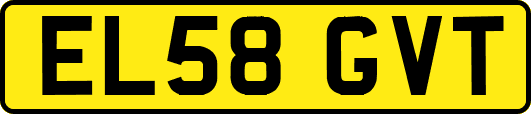 EL58GVT