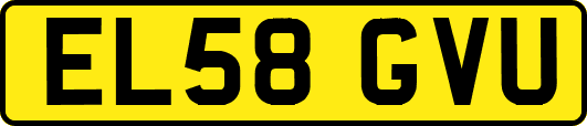 EL58GVU