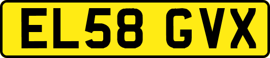 EL58GVX
