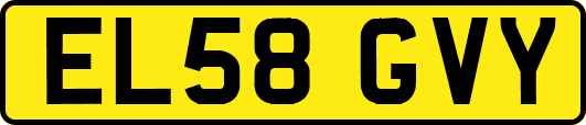 EL58GVY