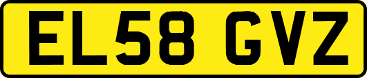 EL58GVZ