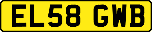 EL58GWB