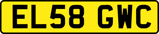 EL58GWC
