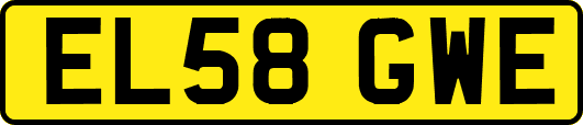 EL58GWE