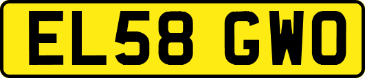 EL58GWO