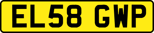 EL58GWP