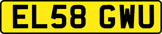 EL58GWU