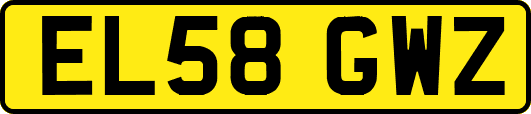 EL58GWZ