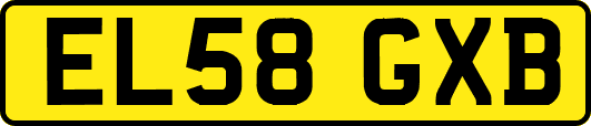 EL58GXB