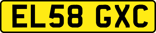 EL58GXC