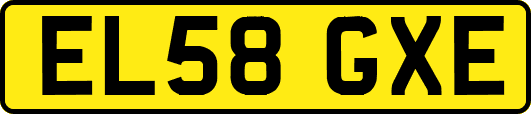 EL58GXE