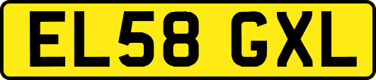 EL58GXL