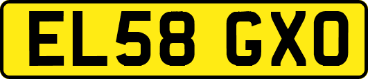 EL58GXO