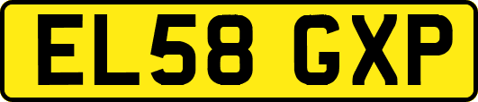 EL58GXP