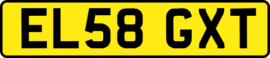 EL58GXT