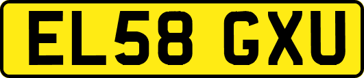 EL58GXU