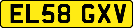 EL58GXV