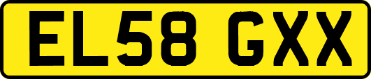EL58GXX