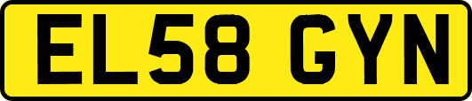 EL58GYN