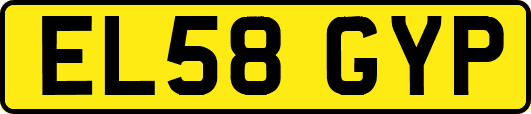 EL58GYP