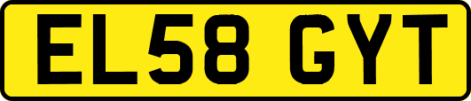 EL58GYT
