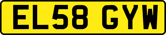 EL58GYW