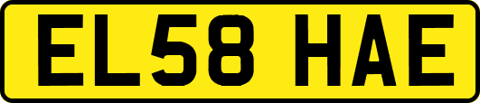 EL58HAE