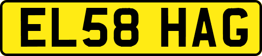EL58HAG