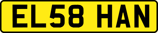 EL58HAN
