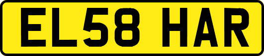 EL58HAR
