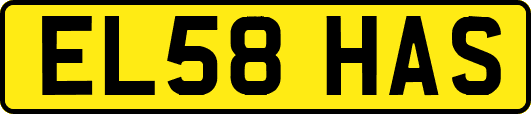EL58HAS