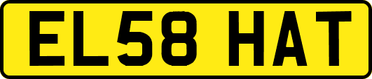EL58HAT