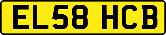 EL58HCB