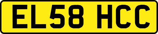 EL58HCC