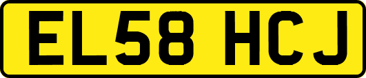 EL58HCJ