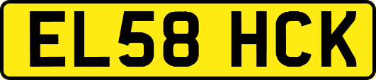 EL58HCK