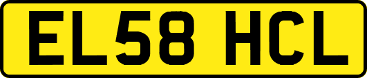 EL58HCL