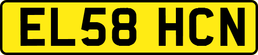 EL58HCN