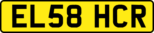 EL58HCR