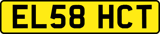 EL58HCT