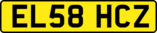 EL58HCZ