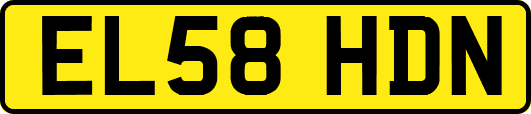 EL58HDN