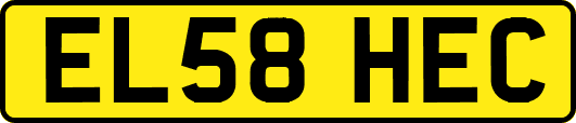 EL58HEC