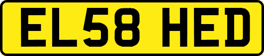 EL58HED