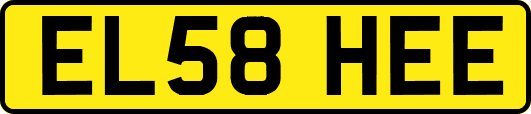 EL58HEE